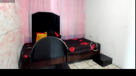 Snapshot of brunette_sasha chatting on May 3, 12:11 pm Sasha Brunette online show from May 3, 12:11 pm