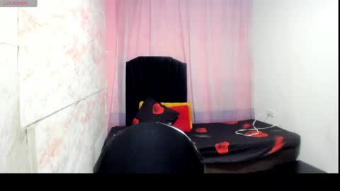 Snapshot of brunette_sasha chatting on May 5, 1:52 pm Sasha Brunette online show from May 5, 1:52 pm