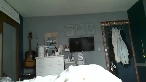 brunettebaby040 online show from September 27, 3:39 pm