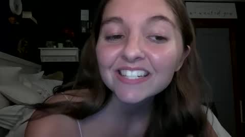 brunettebaby040 online show from October 8, 3:59 am