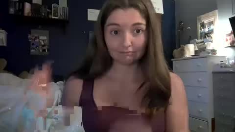 brunettebaby040 online show from October 13, 9:59 pm