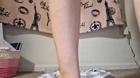 brunettedoll100 online show from September 9, 6:13 am