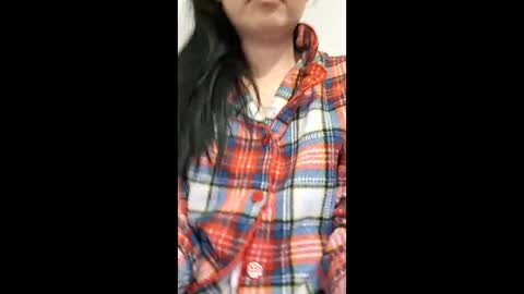 brunettedoll100 online show from December 16, 7:46 am