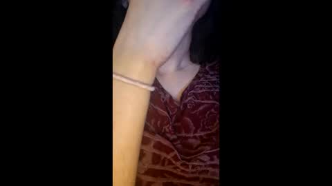 brunettedoll100 online show from February 12, 12:00 pm