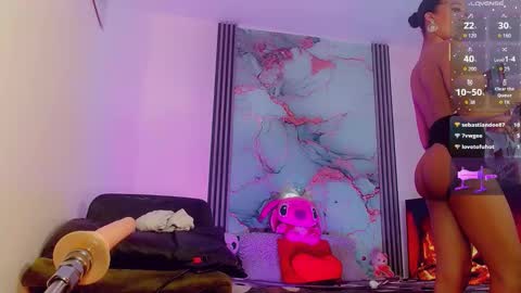  ChannelR  online show from October 28, 10:52 am