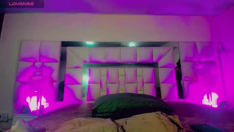  ChannelR  online show from March 2, 11:50 am