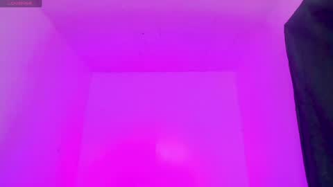  ChannelR  online show from May 4, 7:32 pm