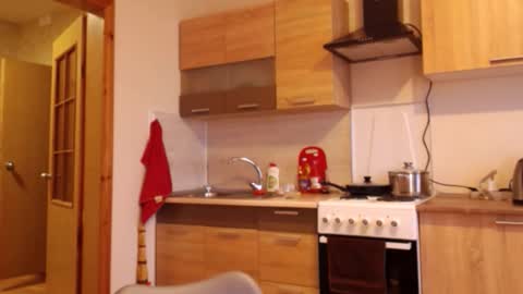 Ellis online show from December 12, 6:47 am