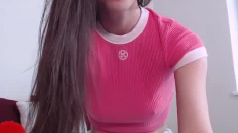 Ellis online show from December 24, 10:33 am