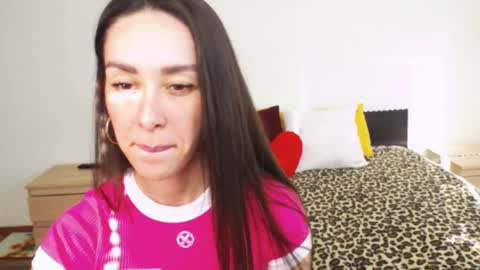 Ellis online show from January 19, 10:50 am