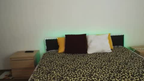 Ellis online show from January 21, 6:22 am