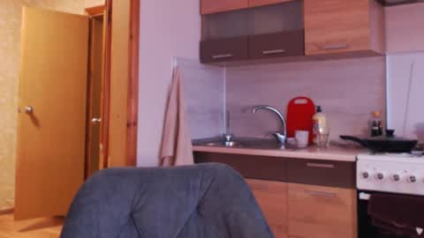 Ellis online show from January 22, 7:25 am