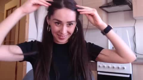 Ellis online show from January 30, 9:47 am