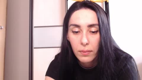 Ellis online show from February 5, 9:57 am