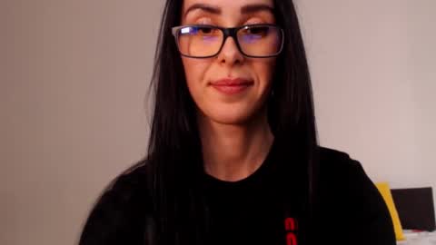 Ellis online show from February 12, 8:06 am