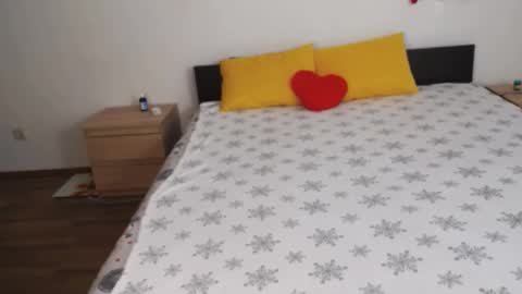 Ellis online show from February 21, 4:37 pm