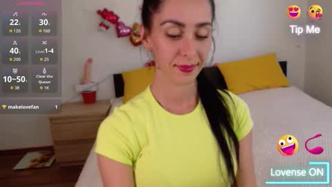 Ellis online show from September 22, 3:03 pm