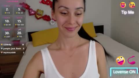 Ellis online show from September 26, 5:39 pm