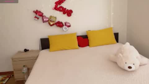 Ellis online show from November 16, 6:19 am