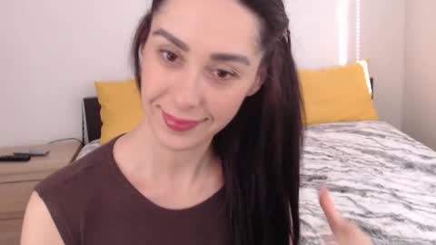 Ellis online show from February 4, 7:03 am