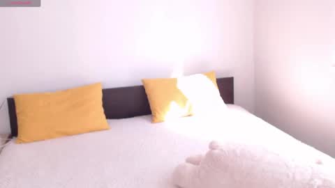 Ellis online show from May 5, 6:54 am