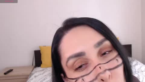 Ellis online show from May 12, 9:28 am