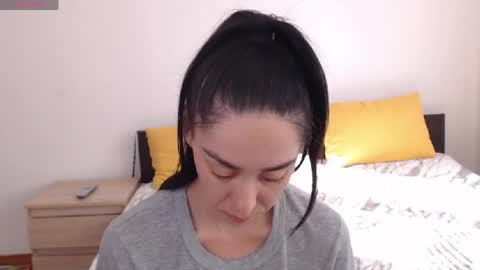 Ellis online show from June 1, 6:04 am