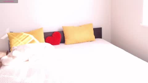 Ellis online show from June 30, 5:19 am