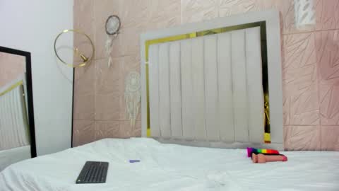 brunettte online show from March 30, 11:22 am