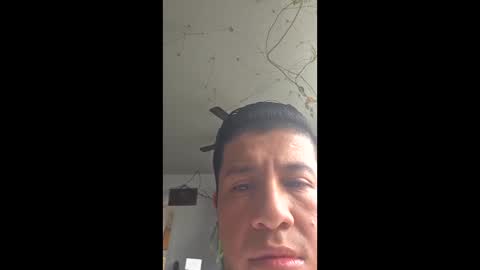 BRUNITO1148 online show from October 25, 6:46 pm