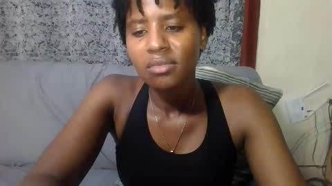 Snapshot of brunnette_blonde chatting on March 12, 4:51 am everyday online show from March 12, 4:51 am