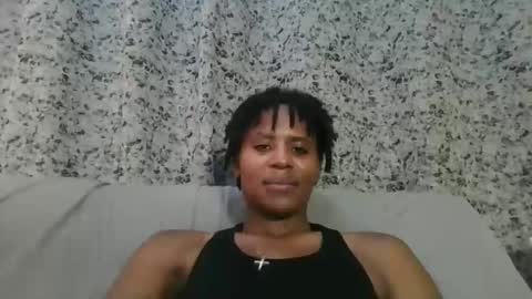 Snapshot of brunnette_blonde chatting on March 16, 3:45 am everyday online show from March 16, 3:45 am