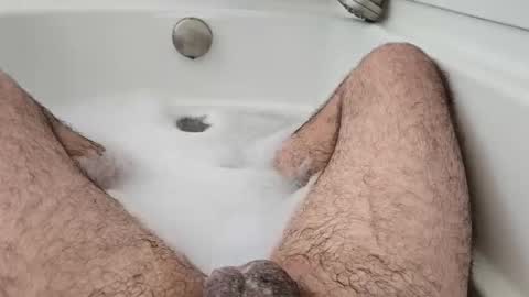 Snapshot of bruno3414 chatting on October 31, 11:06 pm bruno3414 online show from October 31, 11:06 pm