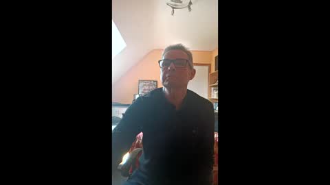 Snapshot of bruno5629 chatting on April 20, 11:57 am bruno5629 online show from April 20, 11:57 am