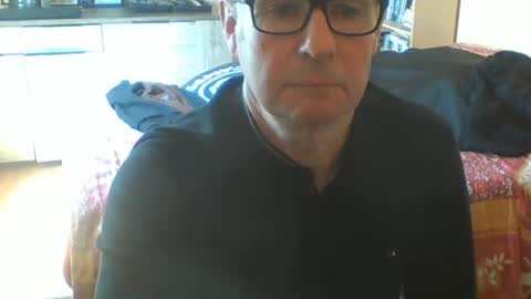 Snapshot of bruno5629 chatting on April 23, 11:53 am bruno5629 online show from April 23, 11:53 am
