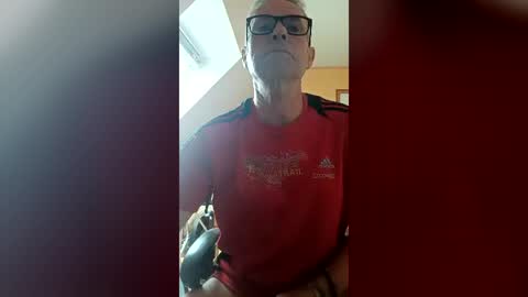 Snapshot of bruno5629 chatting on July 2, 2:34 pm bruno5629 online show from July 2, 2:34 pm