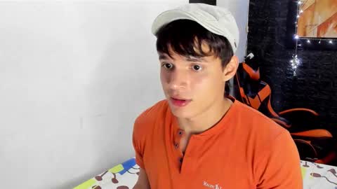 Bruno Bellini online show from March 8, 5:22 am