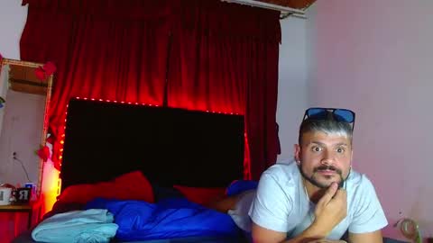 bruno_booss online show from February 21, 2:56 am