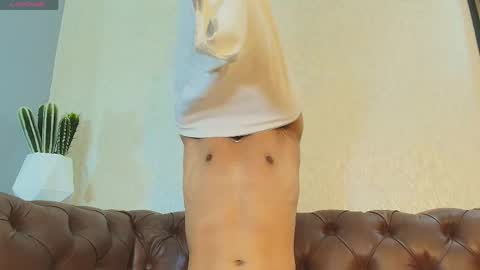 Snapshot of bruno_cavalli chatting on May 11, 6:38 pm BRUNNO online show from May 11, 6:38 pm
