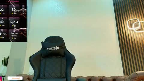 Snapshot of bruno_cavalli chatting on May 13, 5:43 pm BRUNNO online show from May 13, 5:43 pm