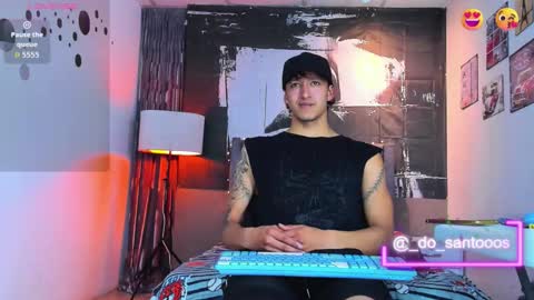 Bruno online show from February 8, 6:06 am