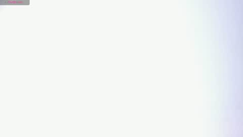 Snapshot of bruno_fox_ chatting on July 14, 7:08 pm Bruno online show from July 14, 7:08 pm