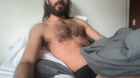 Sebastian online show from June 20, 1:25 pm