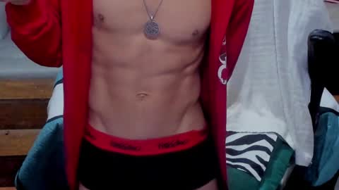 Join my fan club here 150 tokens a month online show from June 13, 1:09 pm