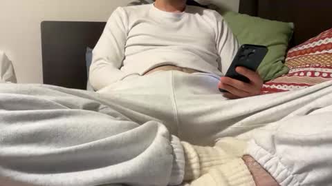 lvdy online show from February 1, 9:08 am