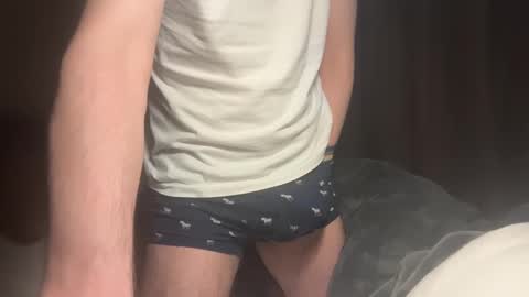 lvdy online show from March 15, 12:22 pm