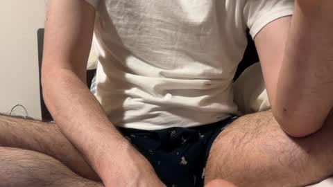 lvdy online show from June 6, 8:52 am