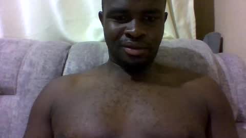 brucedarling online show from February 6, 3:33 am