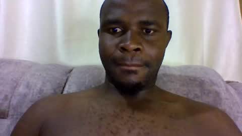 brucedarling online show from February 7, 3:21 am