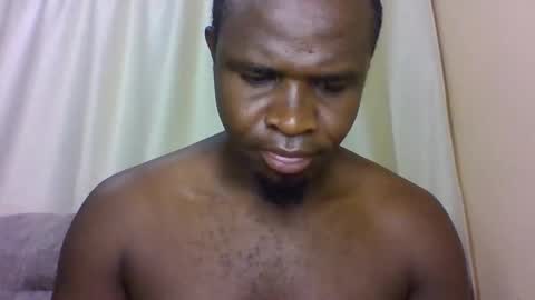 brucedarling online show from March 5, 4:52 am